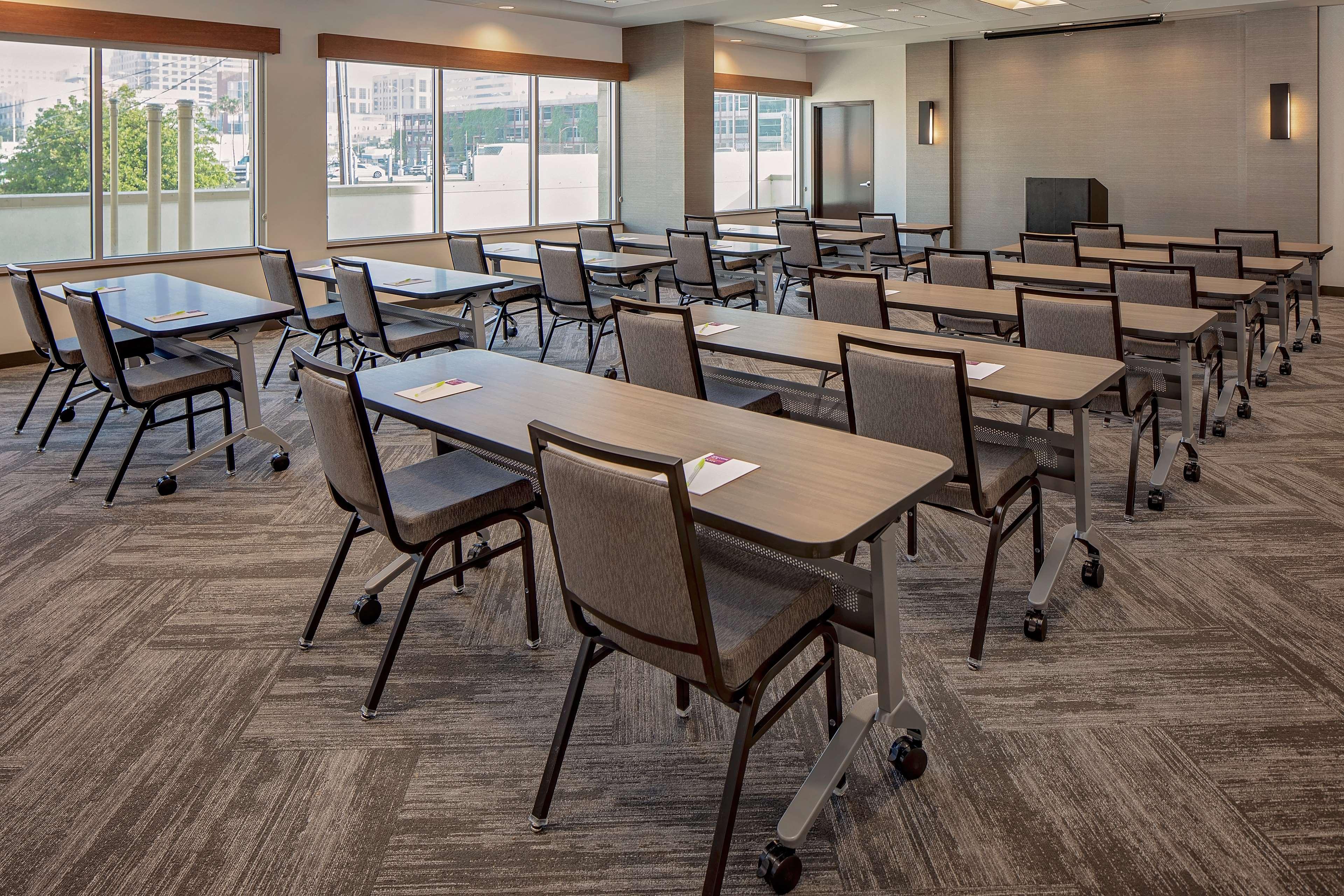 Hyatt Place Glendale/Los Angeles Εξωτερικό φωτογραφία