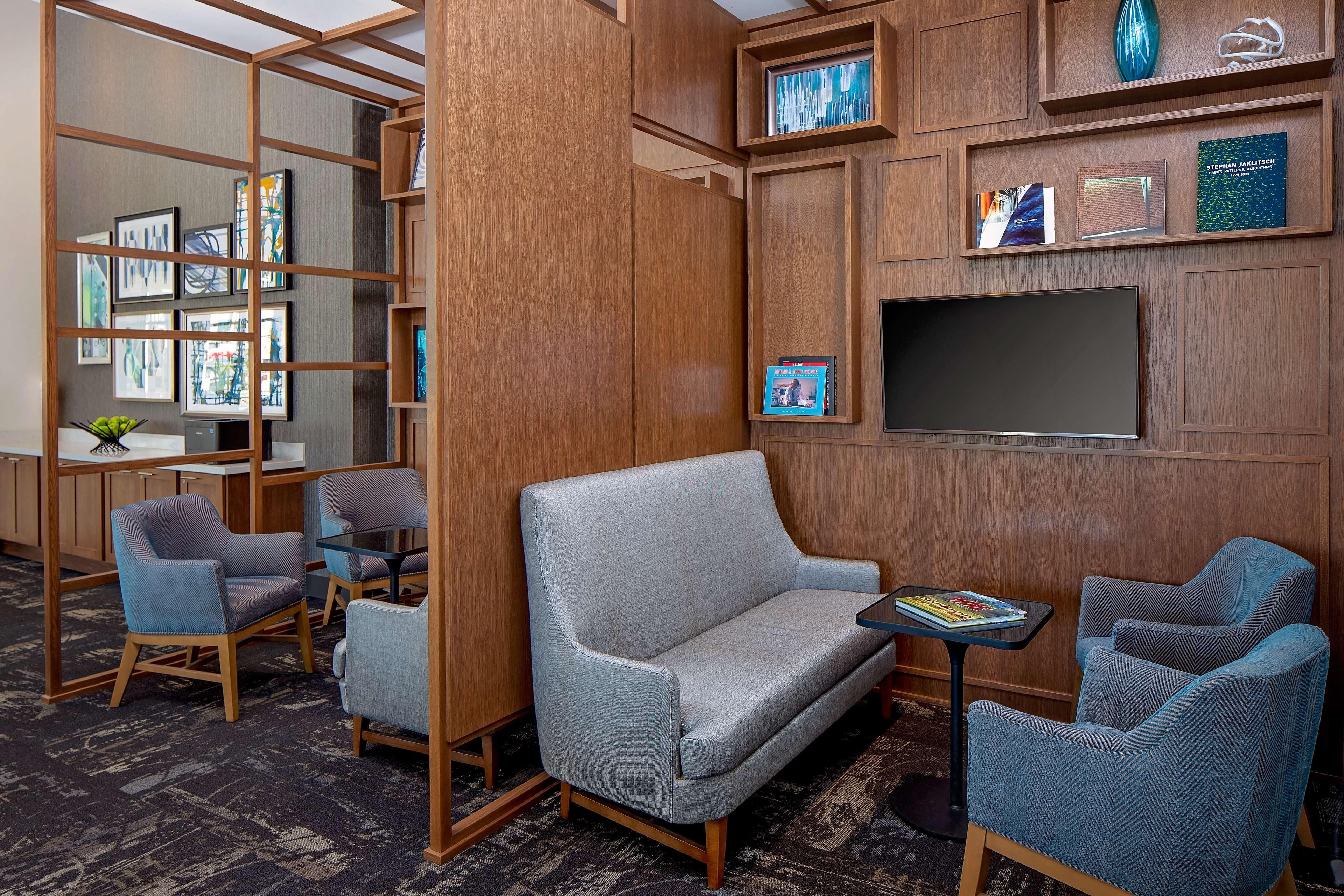 Hyatt Place Glendale/Los Angeles Εξωτερικό φωτογραφία