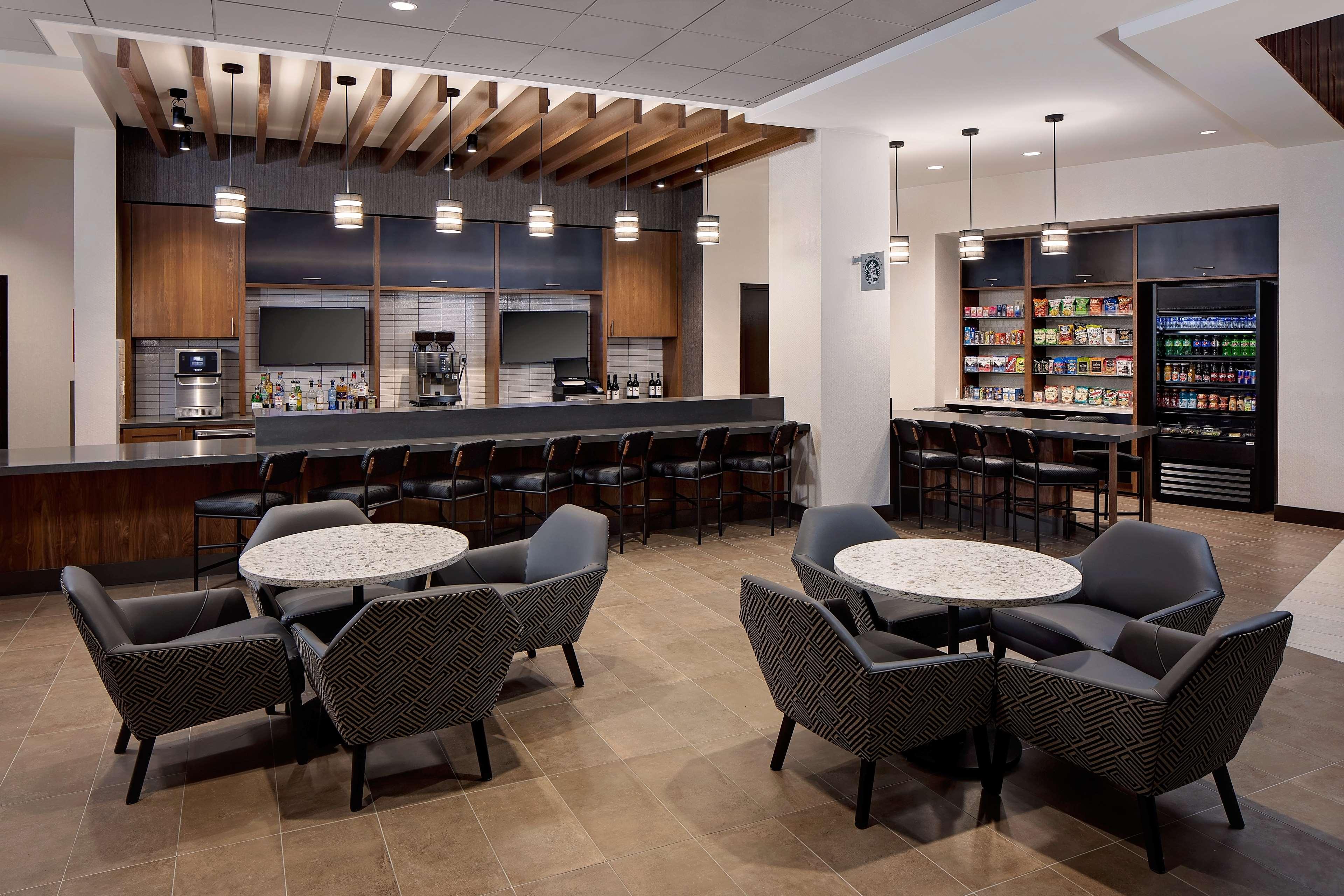 Hyatt Place Glendale/Los Angeles Εξωτερικό φωτογραφία