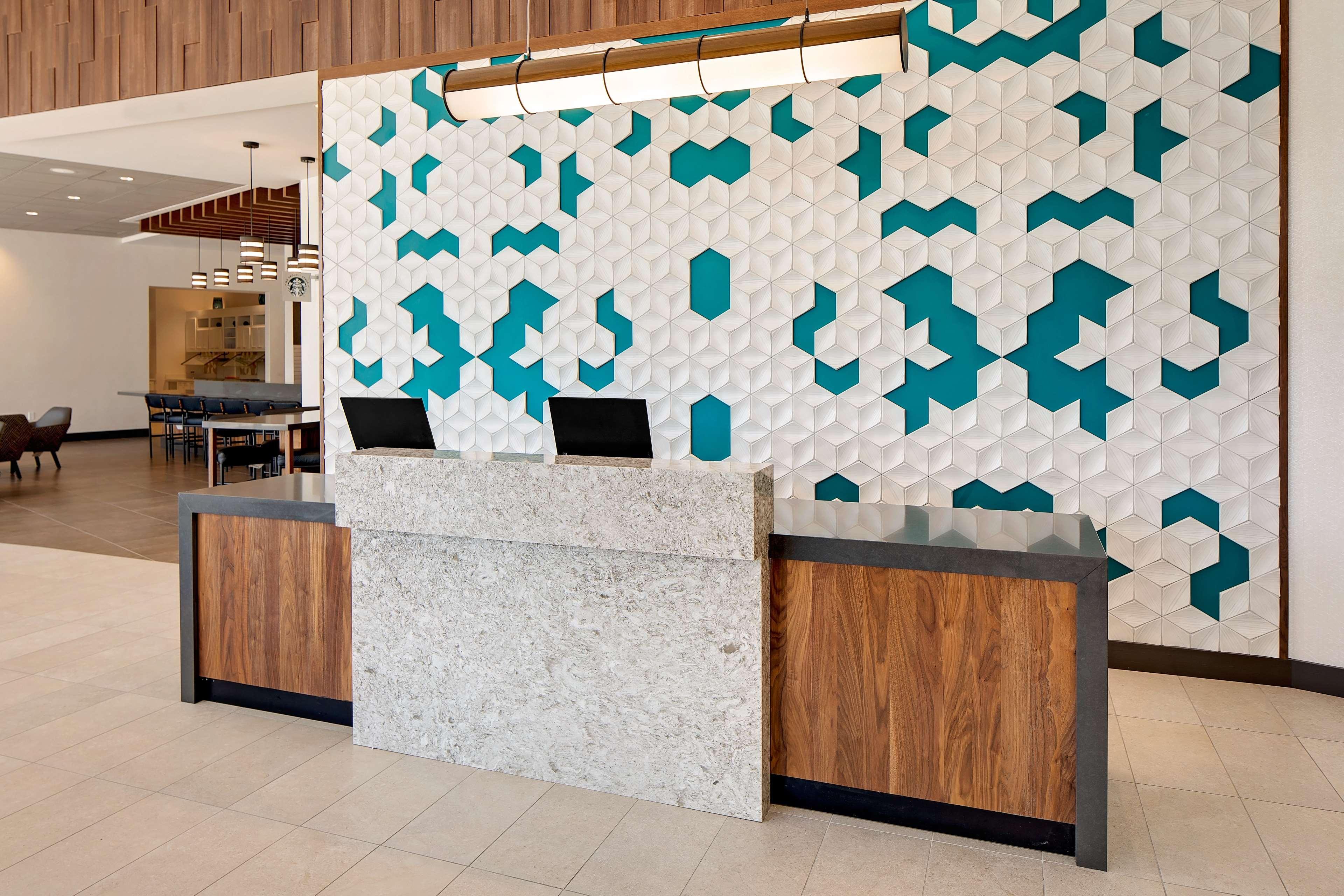 Hyatt Place Glendale/Los Angeles Εξωτερικό φωτογραφία