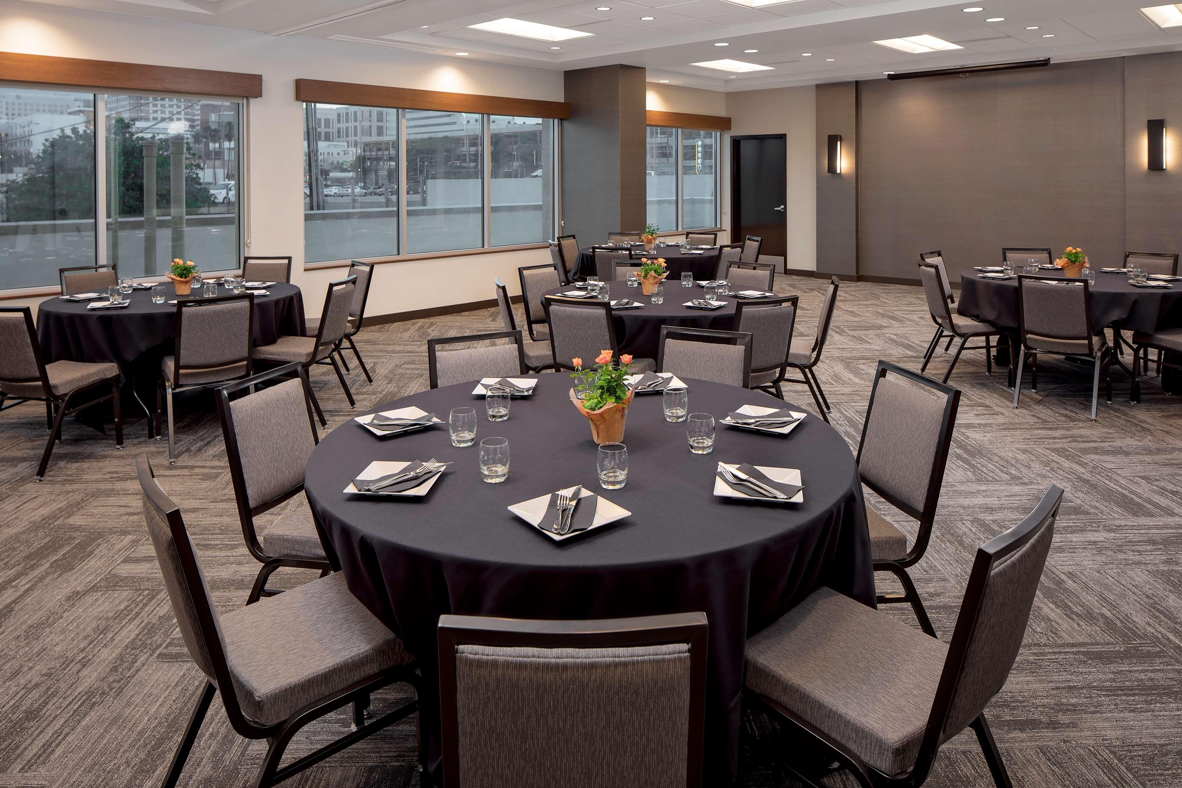 Hyatt Place Glendale/Los Angeles Εξωτερικό φωτογραφία