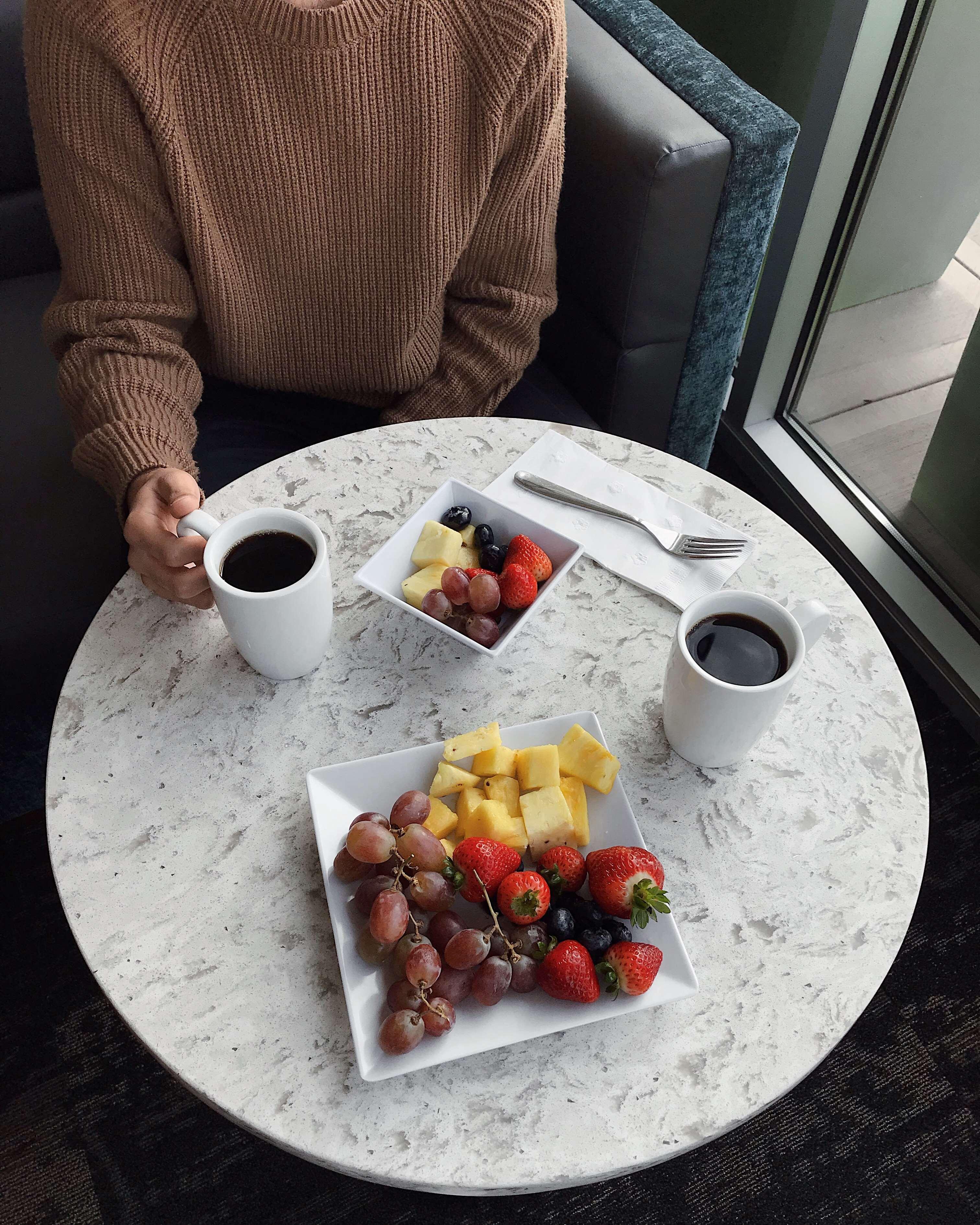 Hyatt Place Glendale/Los Angeles Εξωτερικό φωτογραφία
