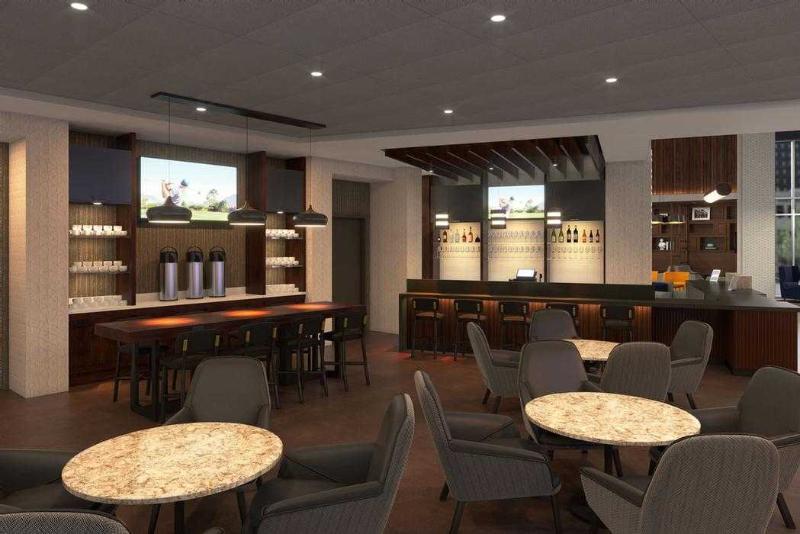 Hyatt Place Glendale/Los Angeles Εξωτερικό φωτογραφία